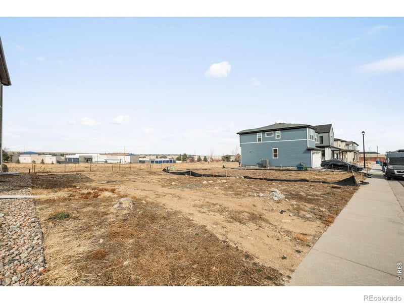 423 Blackfoot St, Louisville, CO 80027