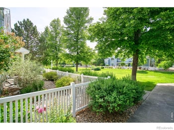 2011 Grays Peak Dr #201, Loveland, CO 80538