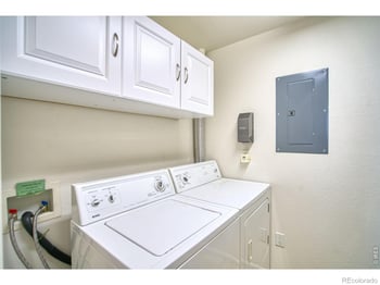 2011 Grays Peak Dr #201, Loveland, CO 80538