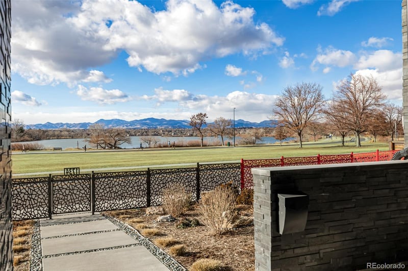 1734 Meade St, Denver, CO 80204