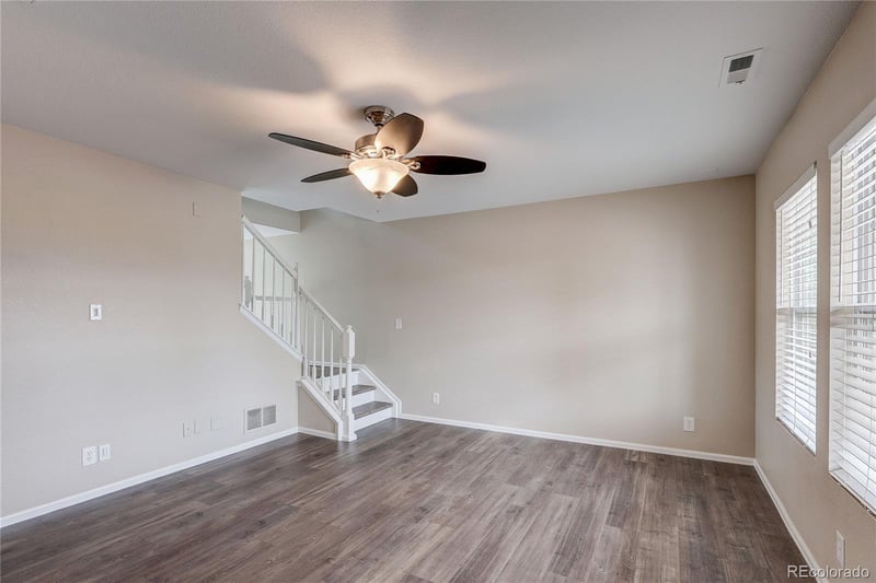 15785 James Gate Pl, Monument, CO 80132