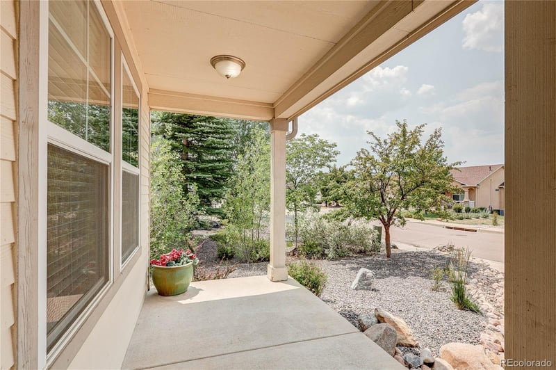 15785 James Gate Pl, Monument, CO 80132
