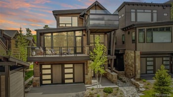 212 Frisco St, Frisco, CO 80443