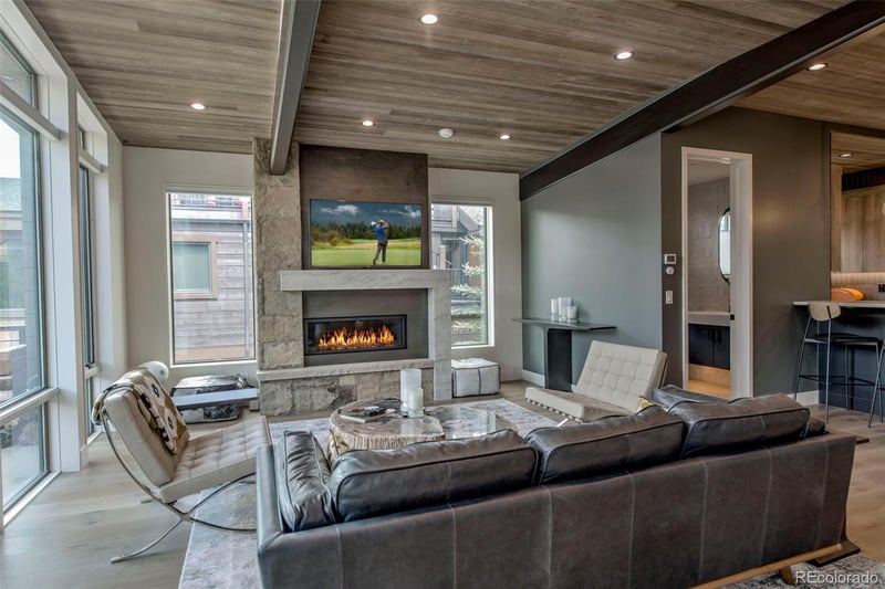 212 Frisco St, Frisco, CO 80443