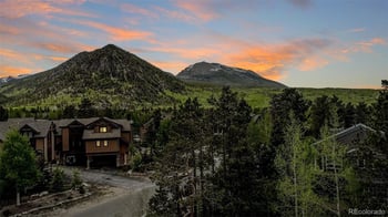 212 Frisco St, Frisco, CO 80443