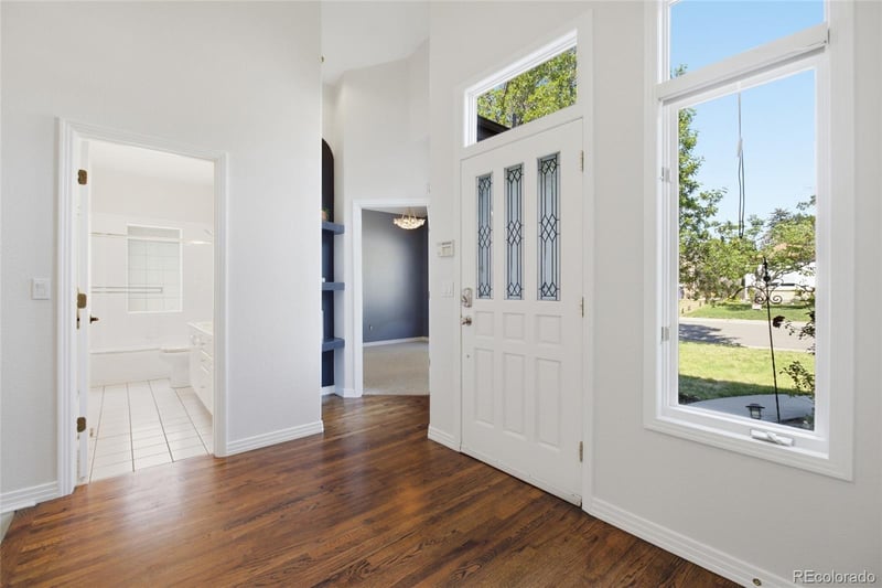 331 Poplar St, Denver, CO 80224