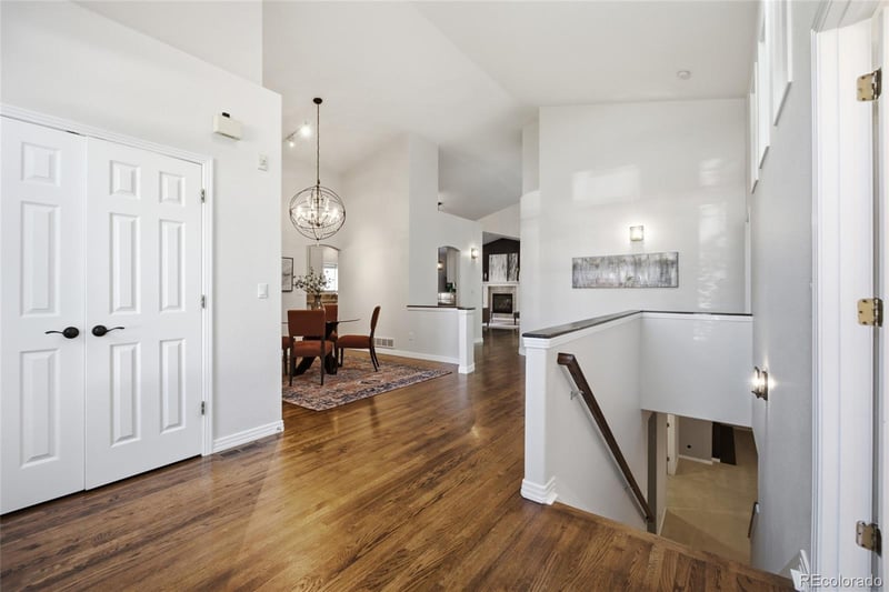 331 Poplar St, Denver, CO 80224