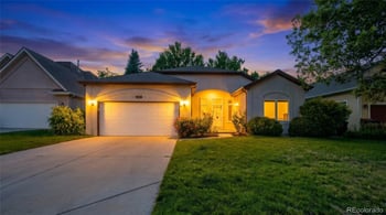 331 S Poplar St, Denver, CO 80224