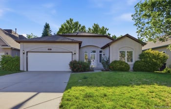 331 S Poplar St, Denver, CO 80224