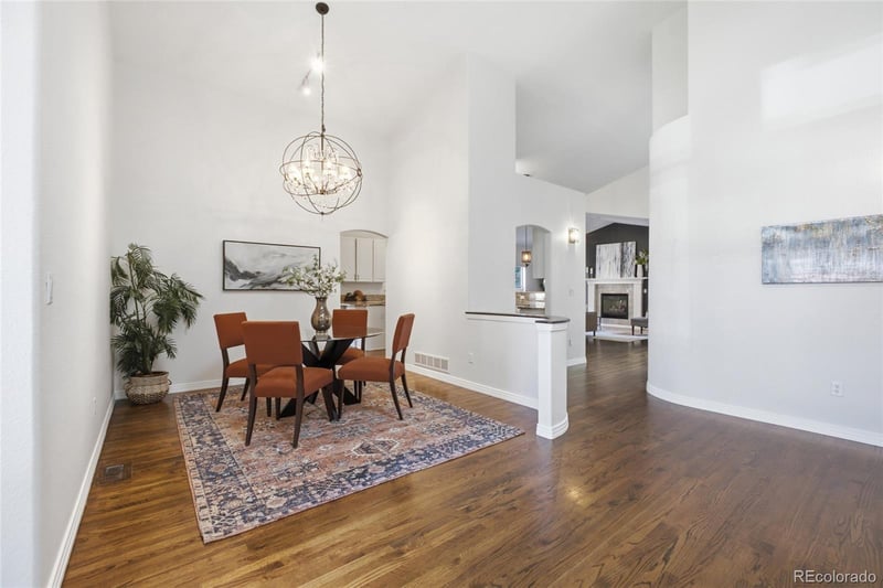 331 Poplar St, Denver, CO 80224