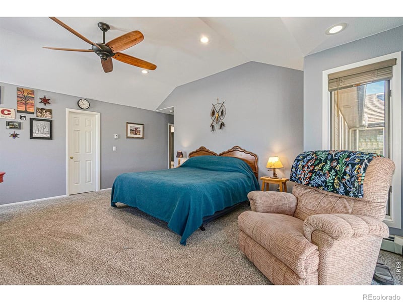 11784 Crabapple Dr, Franktown, CO 80116