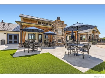 2819 Bear Springs Cir, Longmont, CO 80503