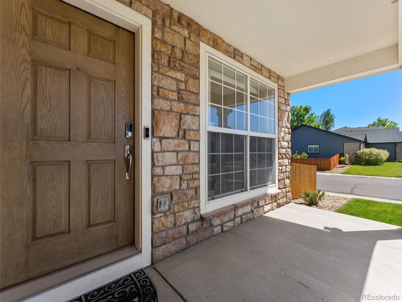 11446 Jersey Dr, Denver, CO 80233