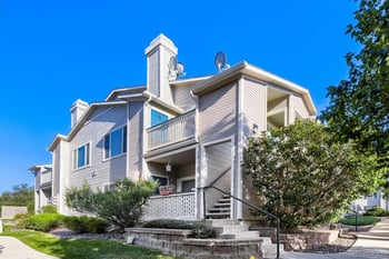 3855 Canyon Ranch Rd #202, Highlands Ranch, CO 80126