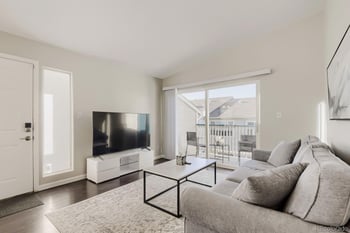 3855 Canyon Ranch Rd #202, Highlands Ranch, CO 80126