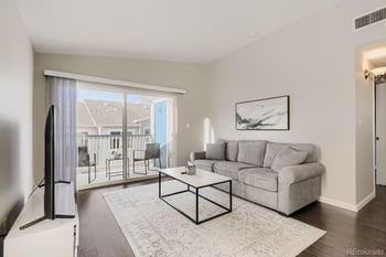 3855 Canyon Ranch Rd #202, Highlands Ranch, CO 80126
