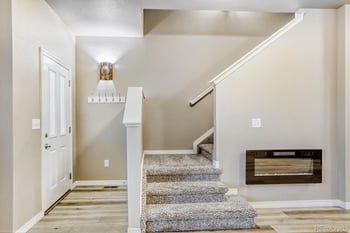 1686 Grand Ave #6, Windsor, CO 80550