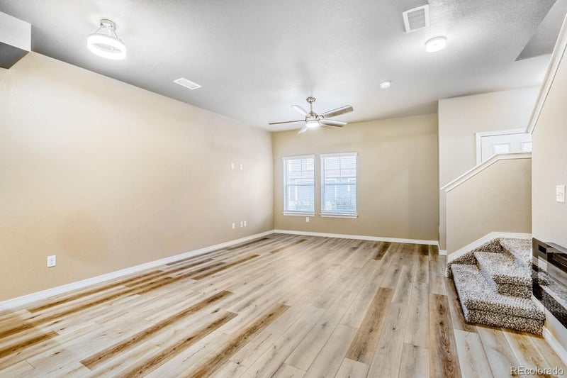 1686 Grand Ave #6, Windsor, CO 80550