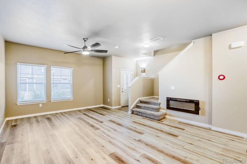 1686 Grand Ave #6, Windsor, CO 80550