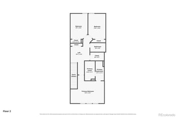 1686 Grand Ave #6, Windsor, CO 80550