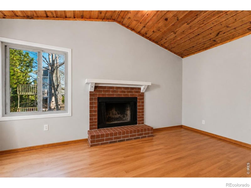 7787 Windfont Row, Parker, CO 80134