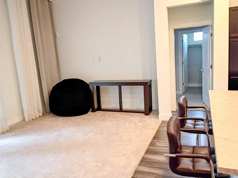 14301 Tennessee Ave #109, Aurora, CO 80012