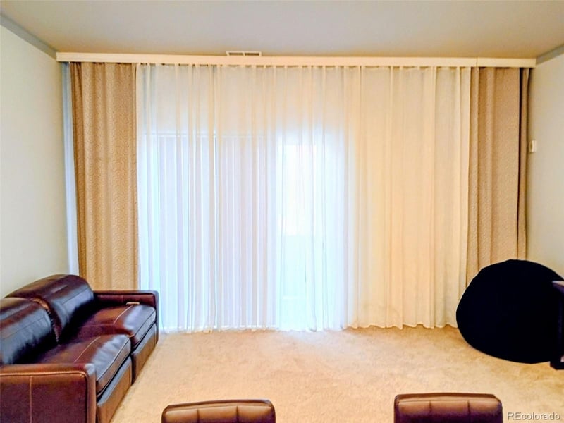 14301 Tennessee Ave #109, Aurora, CO 80012
