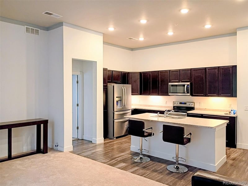 14301 Tennessee Ave #109, Aurora, CO 80012