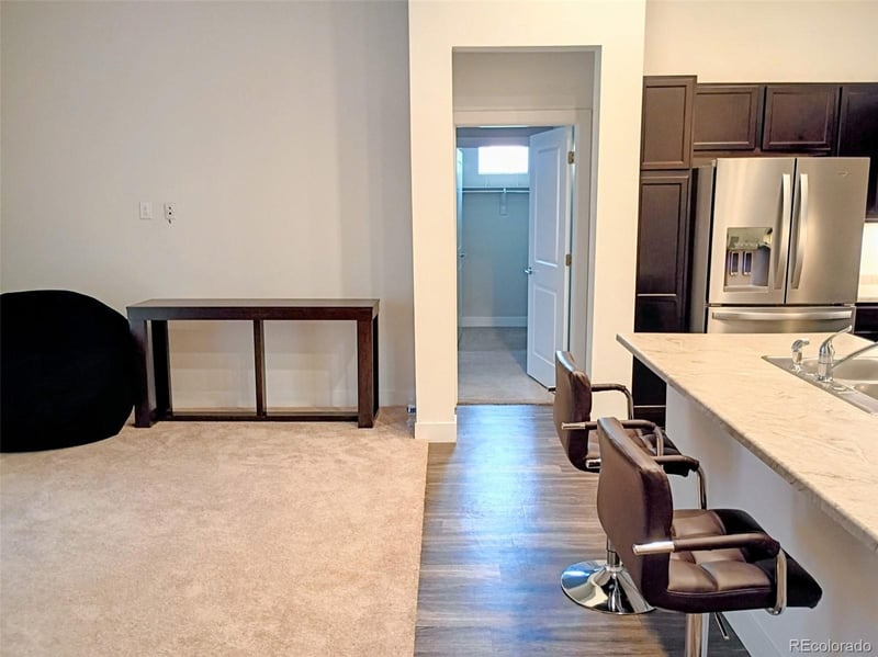 14301 Tennessee Ave #109, Aurora, CO 80012