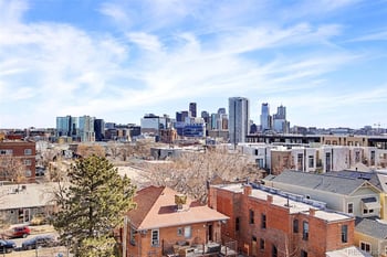 2880 Zuni St #409, Denver, CO 80211