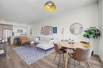 2880 Zuni St #409, Denver, CO 80211