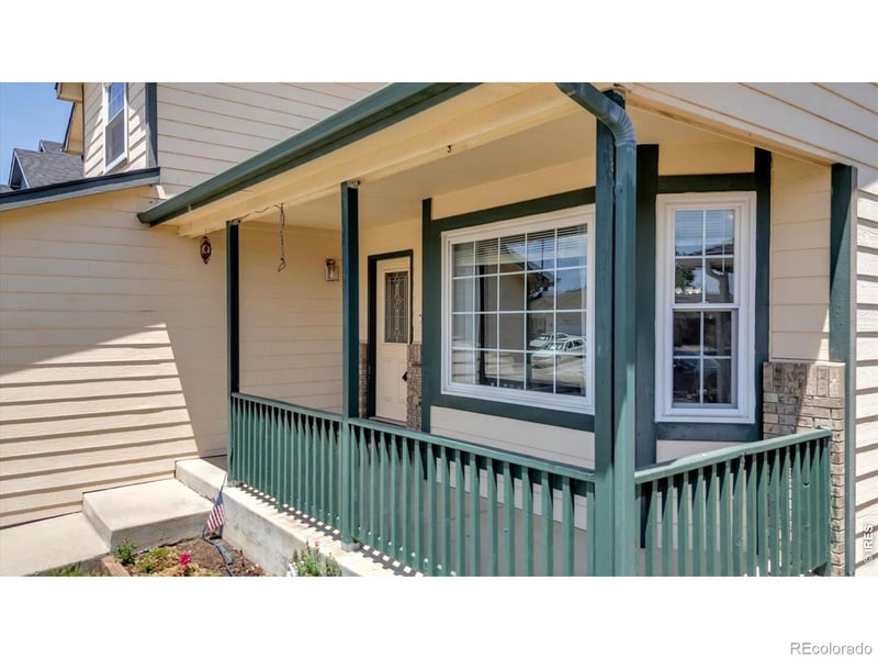 3650 Homestead Dr, Mead, CO 80542