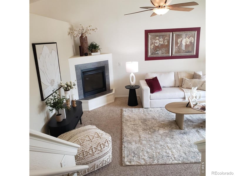 3650 Homestead Dr, Mead, CO 80542