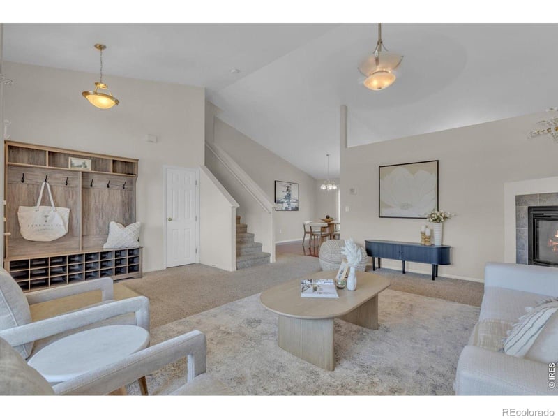3650 Homestead Dr, Mead, CO 80542