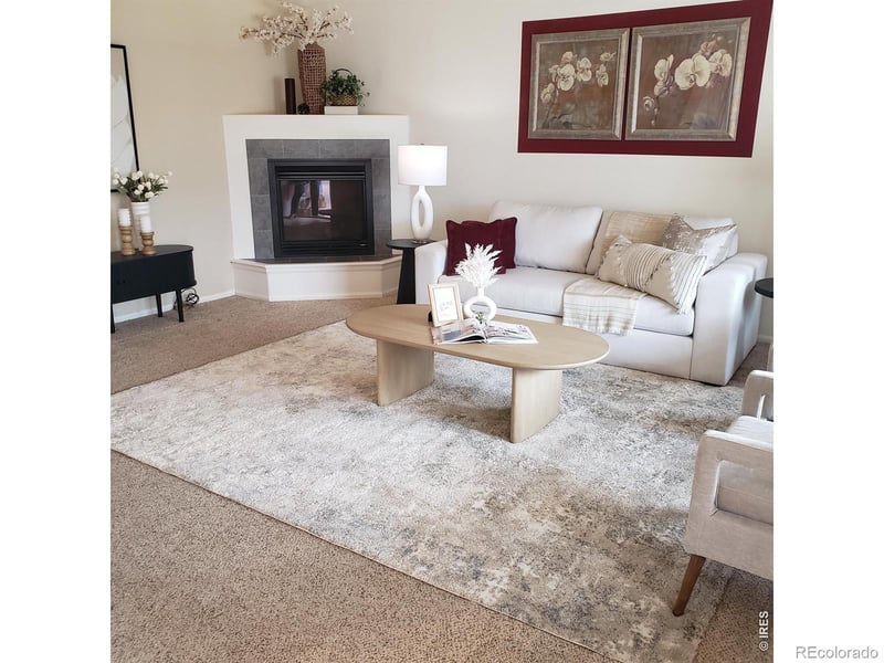 3650 Homestead Dr, Mead, CO 80542