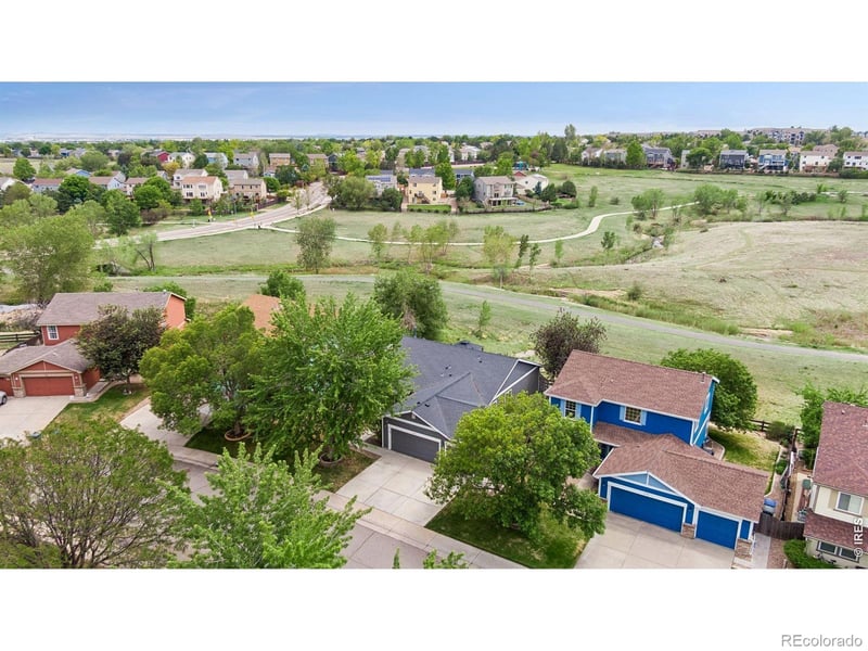 2758 E 109th Ave, Northglenn, CO 80233