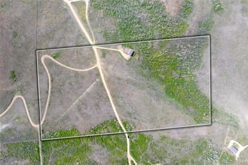 135 County Road 4110, Granby, CO 80446