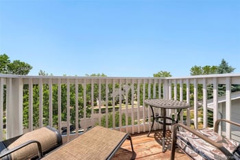 3025 S Yampa Way, Aurora, CO 80013