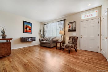 3025 S Yampa Way, Aurora, CO 80013