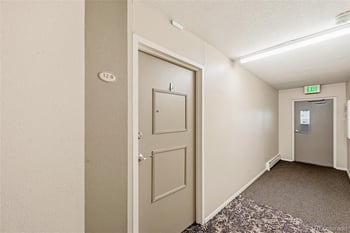 9155 E Center Ave #12B, Denver, CO 80247