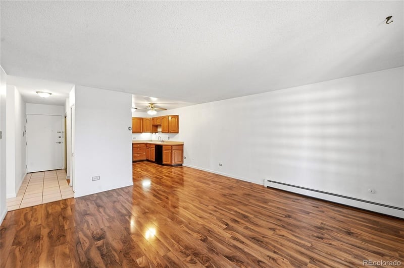9155 Center Ave #12B, Denver, CO 80247