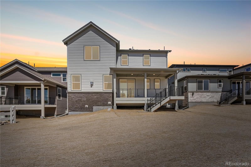 11567 Amplify Cir, Lone Tree, CO 80134