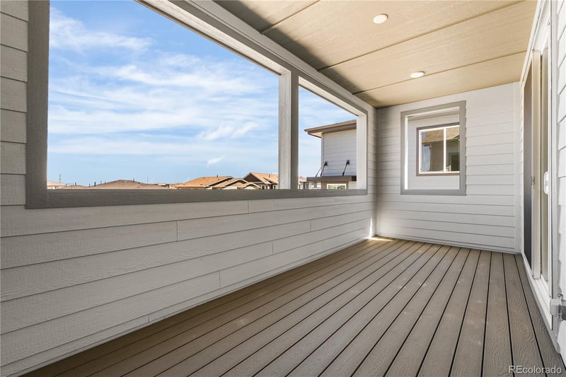 11567 Amplify Cir, Lone Tree, CO 80134