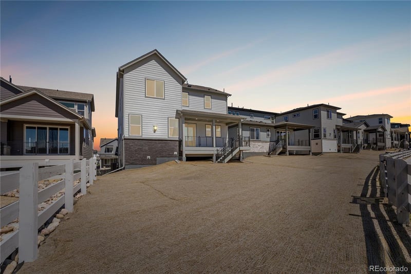 11567 Amplify Cir, Lone Tree, CO 80134