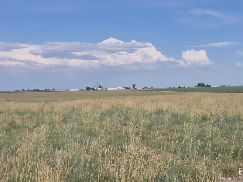 1 Cr 35 , Eaton, CO 80615
