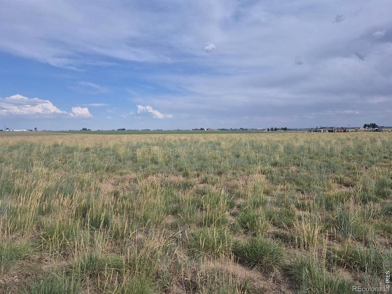 1 Cr 35 , Eaton, CO 80615