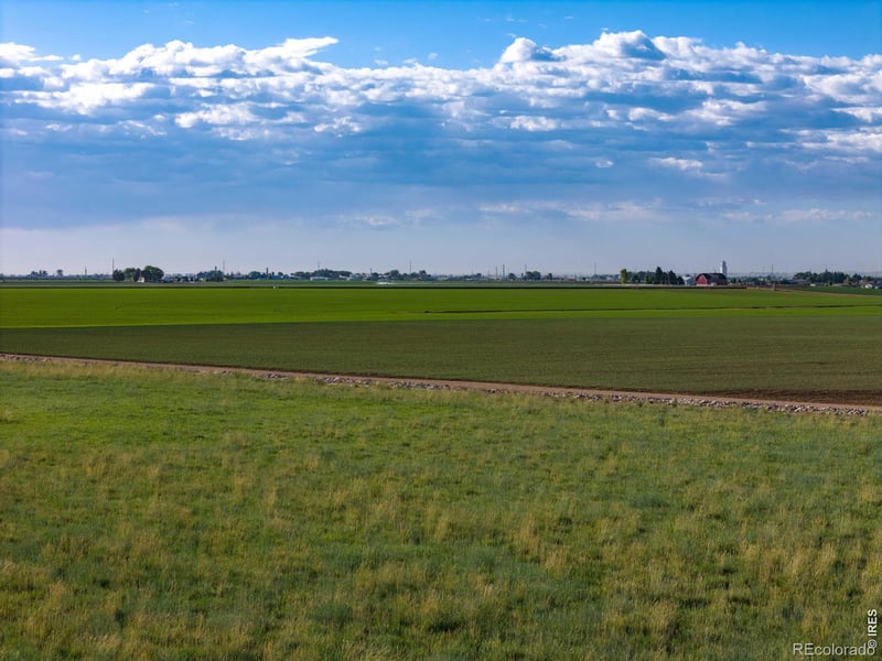 1 Cr 35 , Eaton, CO 80615