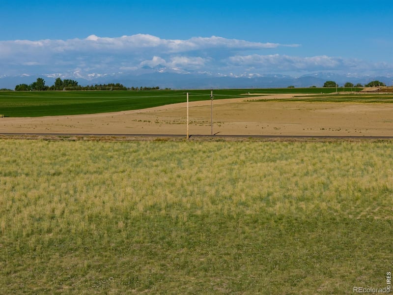 1 Cr 35 , Eaton, CO 80615