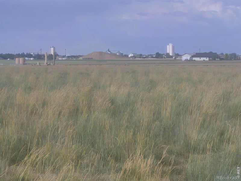 1 Cr 35 , Eaton, CO 80615