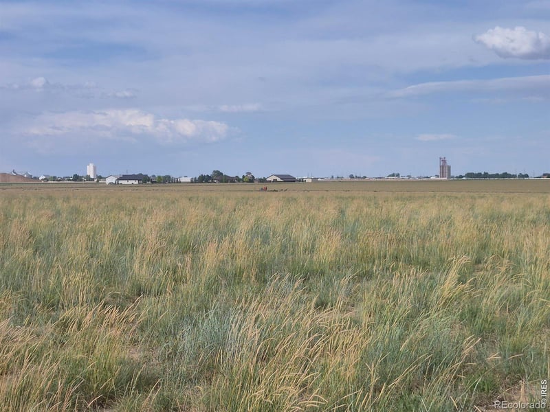 1 Cr 35 , Eaton, CO 80615